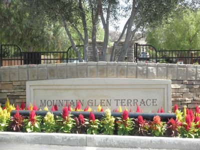 13212 Mira Mar Dr, Sylmar, CA, 91342