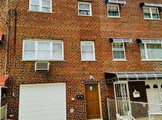 2733 Hone Ave, Bronx, NY 10469