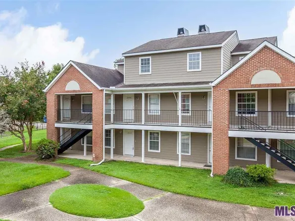 141 E Boyd Dr APT 602, Baton Rouge, LA 70808