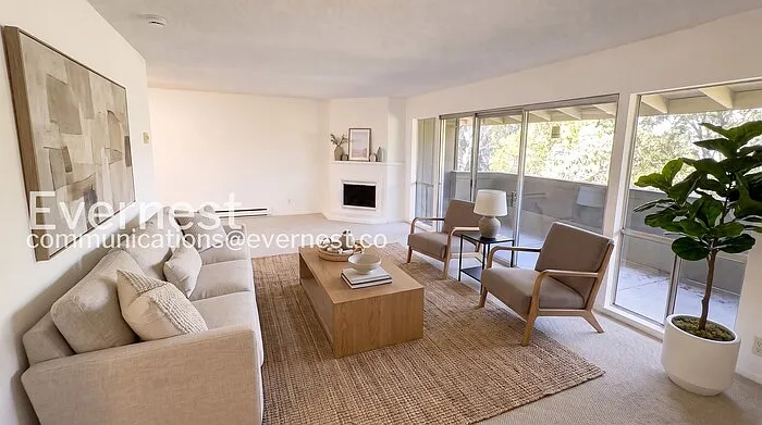 150 Saratoga Ave #308 — Photo 1