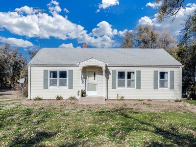 27008 W State Road 61, Turon, KS, 67583