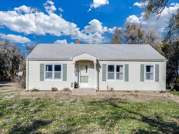 27008 W State Road 61, Turon, KS 67583