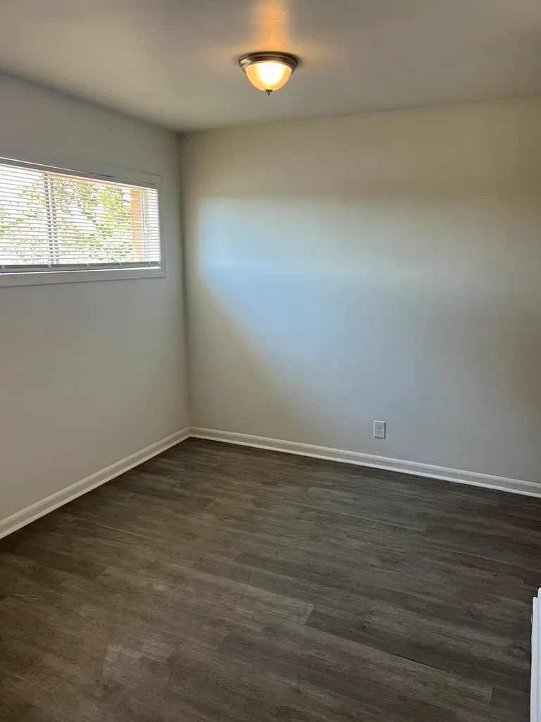 2330 Fort Benning Road - 10 — Photo 2