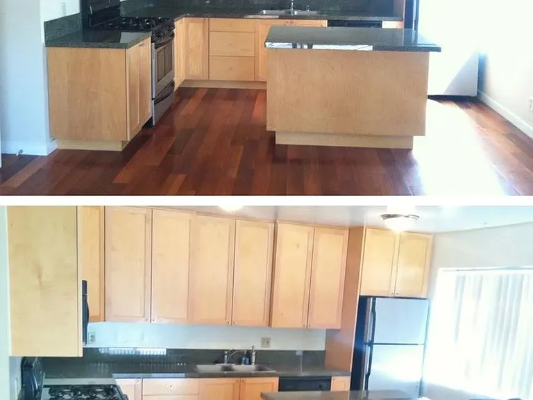 937 Wilcox Ave — Photo 11