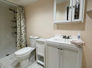 12 Sharon Ln #1A, Staten Island, NY 10309