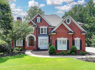 6010 Somerset Ct, Suwanee, GA 30024