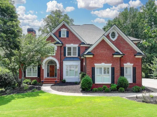 6010 Somerset Ct, Suwanee, GA 30024