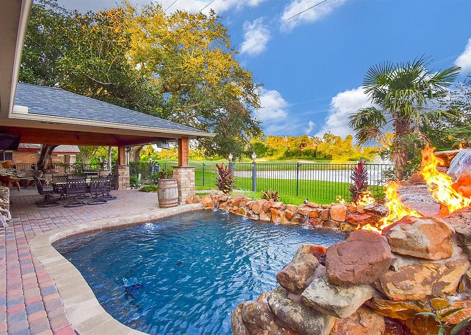 1st image of 3119 W Creek Club Drive