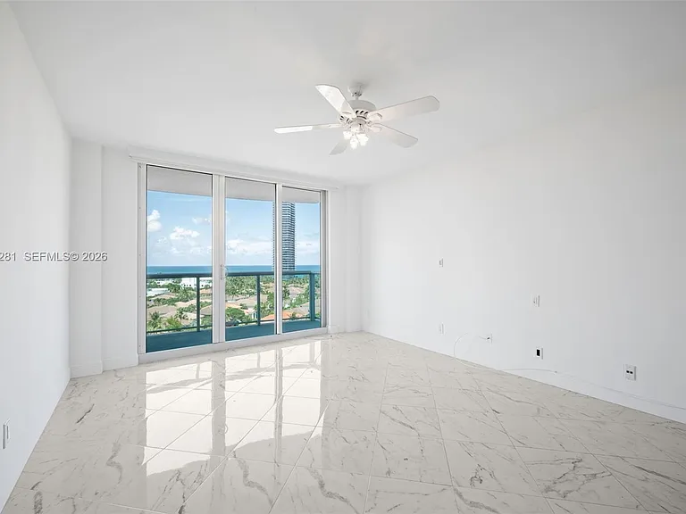 19380 Collins Ave #1122 — Photo 4