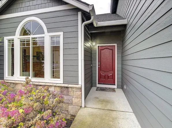 5119 NE 90th St, Vancouver, WA 98665