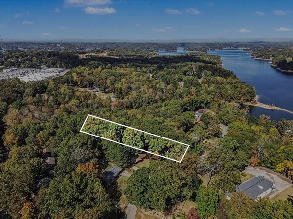 1003 Lakemont Dr Lot 10, Gainesville, GA 30501