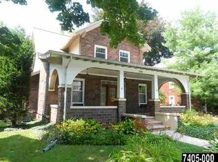 159 E Springettsbury Ave, York, PA 17403