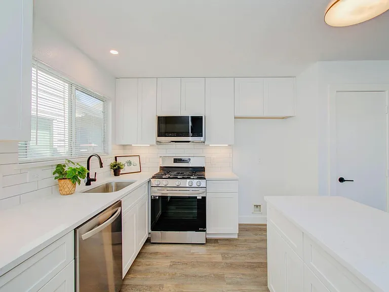 6117 Settlers Square Ln — Photo 20