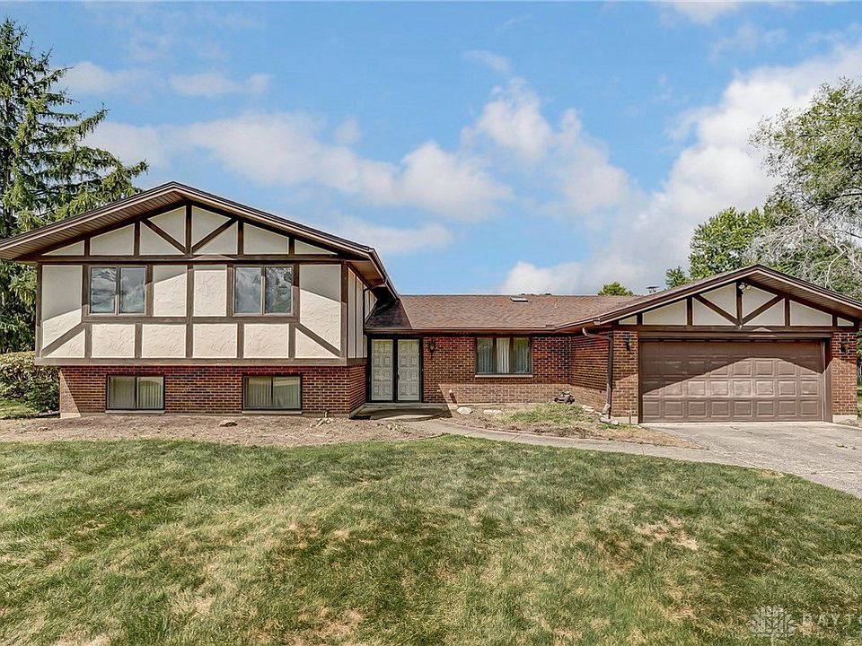 1st image of 897 Rockcreek Dr