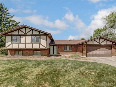 897 Rockcreek Dr, Dayton, OH, 45458