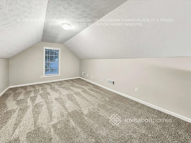 310 Ballyshannon Dr — Photo 23