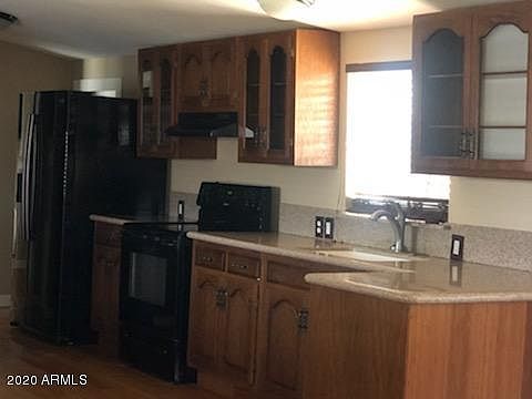 2nd image of 3605 W Abraham Ln