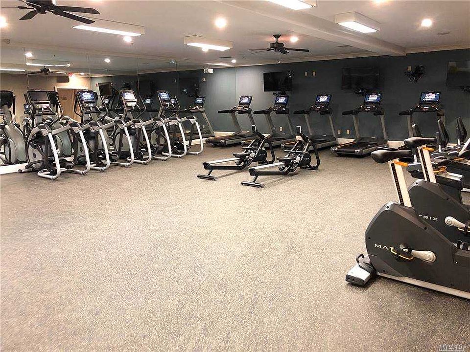 2nd image of 247 Village Green Dr #247
