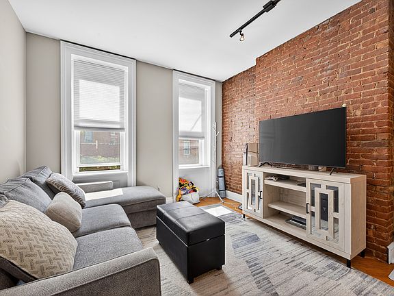 5th image of 232 Park Ave APT 2S