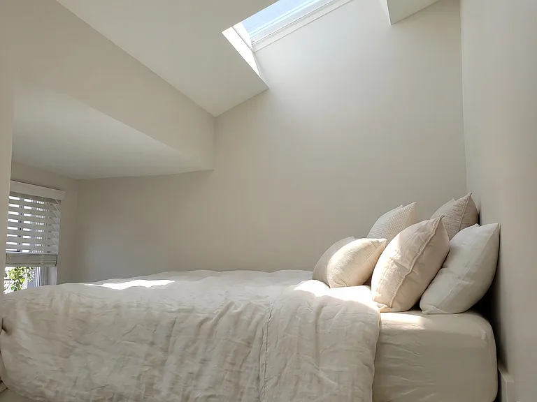 1201-1203 Sanchez St #4 — Photo 18