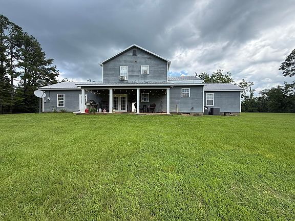 2nd image of 57 County Road 215