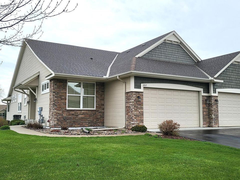 1st image of 10727 Kingsfield Ln