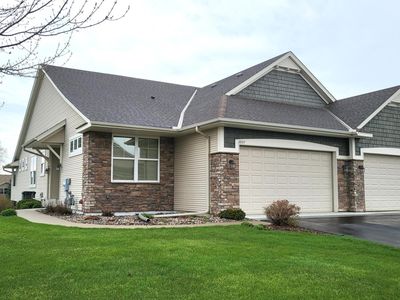 10727 Kingsfield Ln, Woodbury, MN, 55129