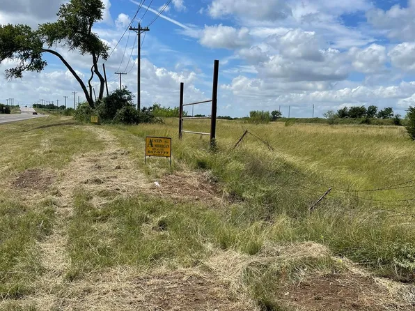 316 State Highway Uns N #183, Briggs, TX 78608