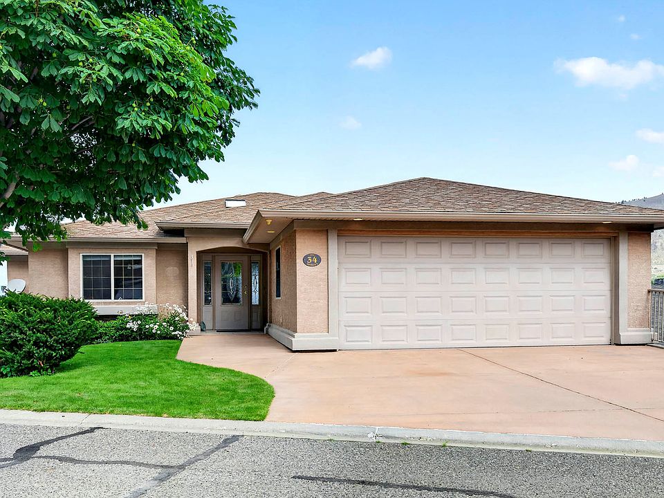 1st image of 1651 Valleyview Dr #34