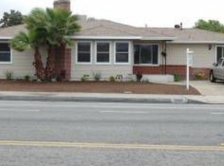 12467 Monte Vista Ave, Chino, CA 91710