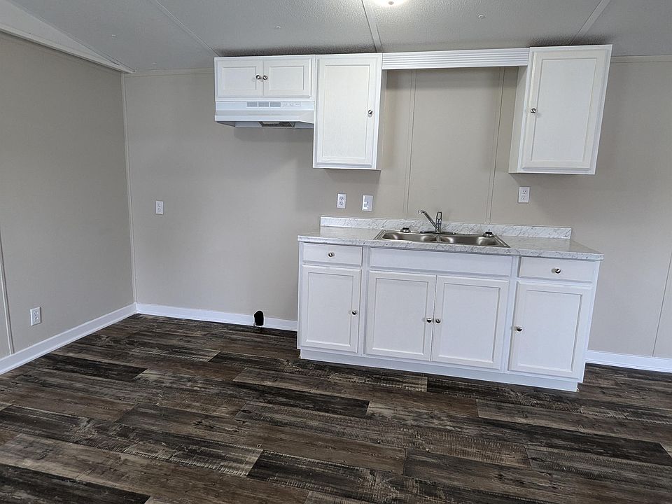 1st image of 154 Callaway Ln #15778755