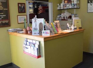 3151 Willits Rd, Philadelphia, PA 19114