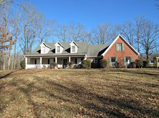 6921 Alphaba Rd, Coldwater, MS 38618