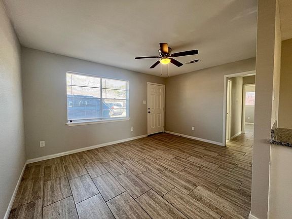 1923 Ojeman Rd APT D, Houston, TX 77080 | Zillow