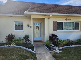 1664 S Lake Ave APT 3, Clearwater, FL 33756