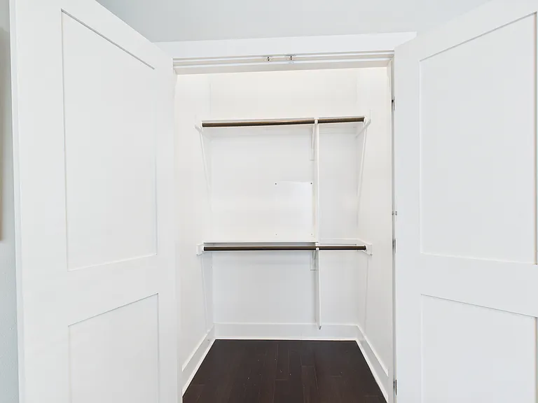 6703 Santos St #1 — Photo 19