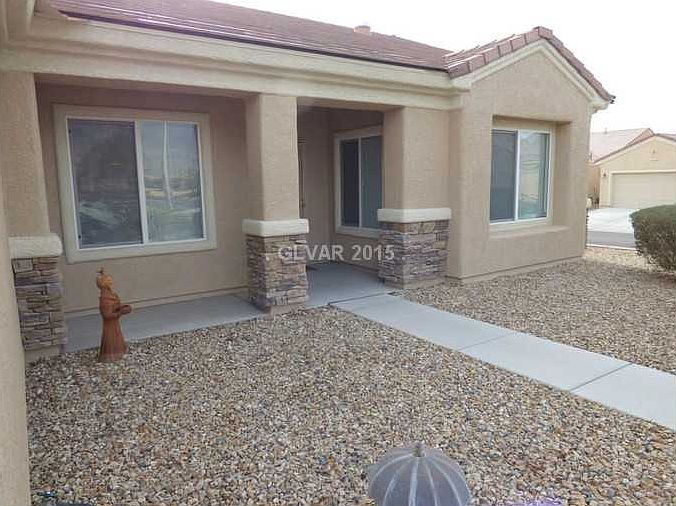 1st image of 3313 Friarbird Ct #3313