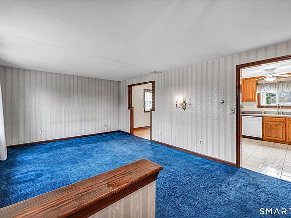 3rd image of 144 Brown Street