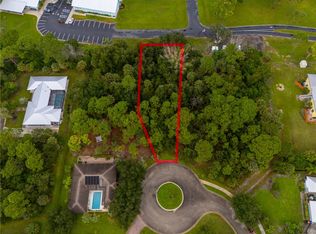 11398 Kashi Ct, Sebastian, FL 32958