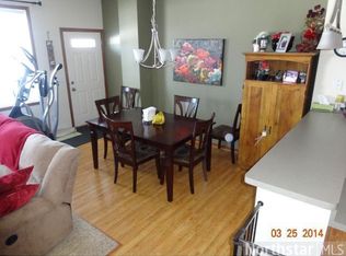 10609 172nd Ln NW, Elk River, MN 55330