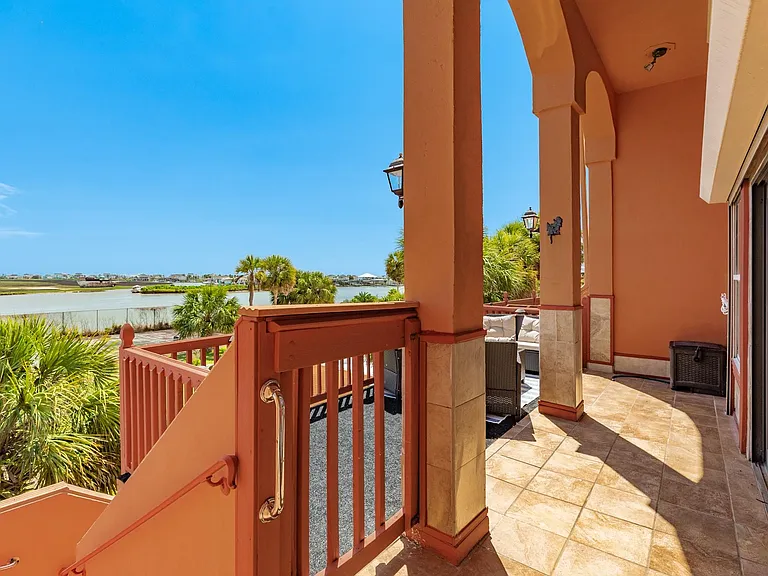 411 Sailfish St #101 — Photo 26
