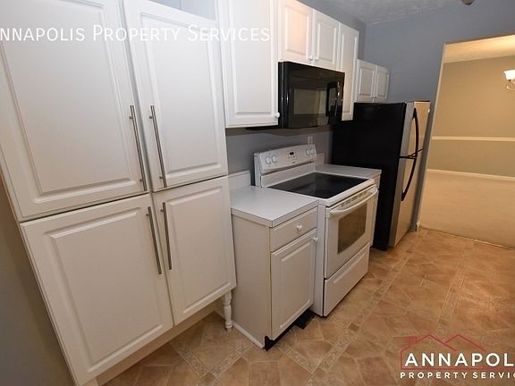 2nd image of 603 Burtons Cove Way Unit 5