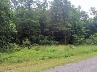 0 Rader Ln, Muskegon, MI 49442