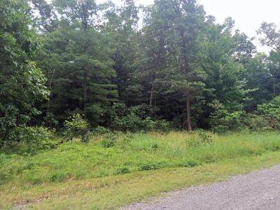 0 Rader Ln, Muskegon, MI, 49442