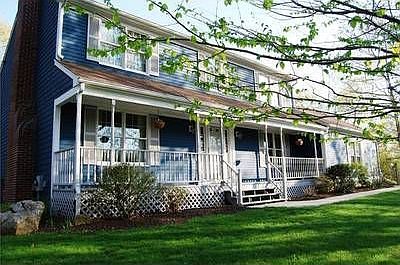 1st image of 375 White Horn Dr