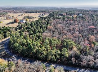 Crow Mtn Rd, russellville, AR 72802