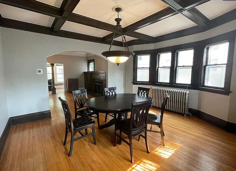 3310 Holmes Ave S — Photo 17