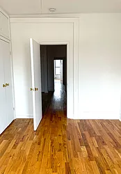 Rented by JB Mac Real Estate Inc.