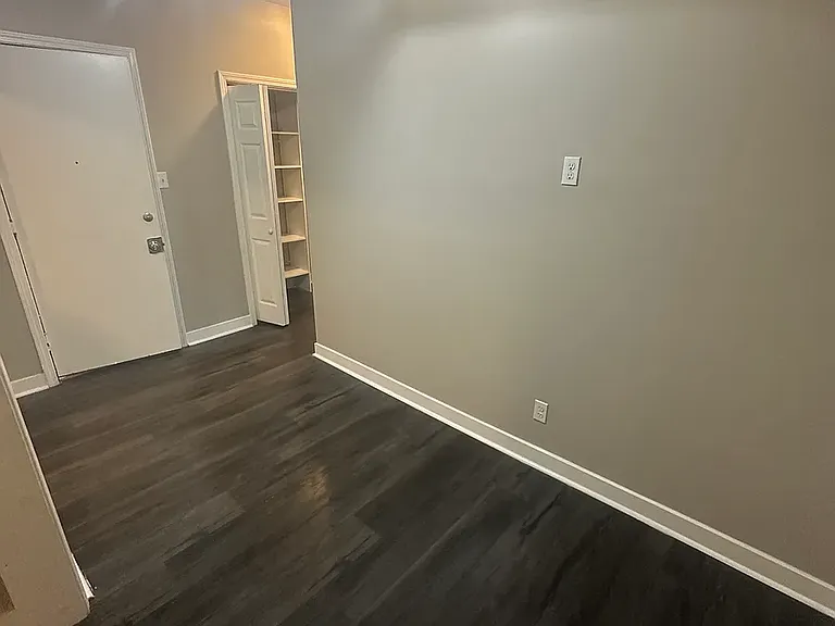 5973 Hyslop Pl #210 — Photo 6