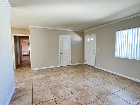 3534 Perlita Ave APT 2